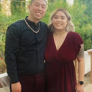 Meet your Posher, Arnie